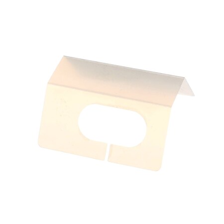 Amana Menumaster SHIELD-CAPACITOR 20209801